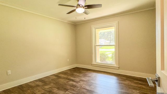 16825 Chadsford Ave, Baton Rouge, LA 70817