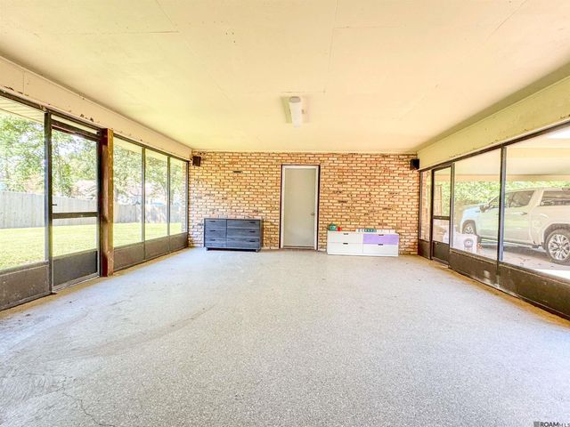 16825 Chadsford Ave, Baton Rouge, LA 70817