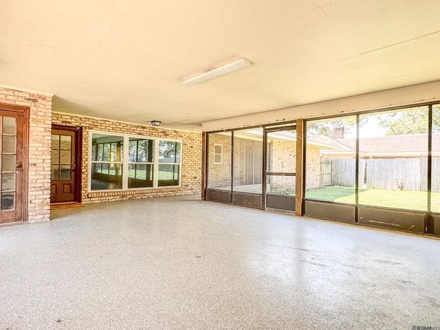 16825 Chadsford Ave, Baton Rouge, LA 70817