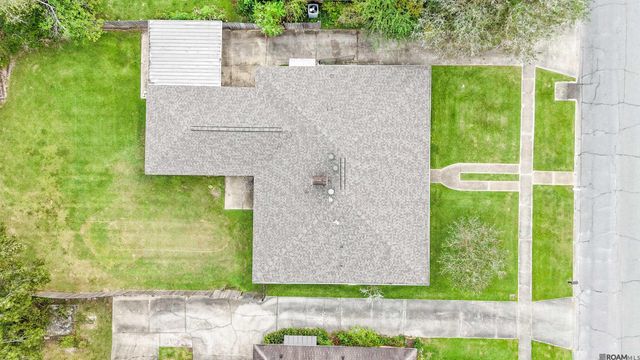 16825 Chadsford Ave, Baton Rouge, LA 70817