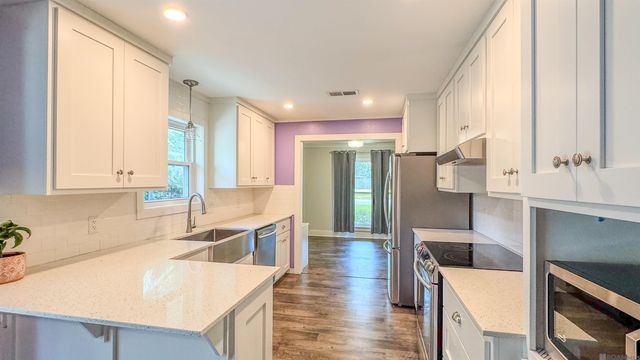 16825 Chadsford Ave, Baton Rouge, LA 70817