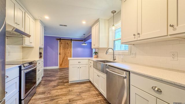 16825 Chadsford Ave, Baton Rouge, LA 70817