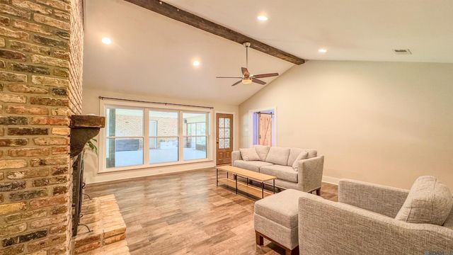 16825 Chadsford Ave, Baton Rouge, LA 70817