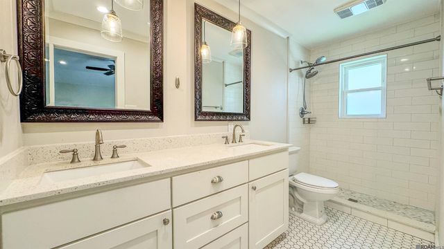 16825 Chadsford Ave, Baton Rouge, LA 70817