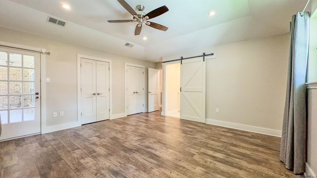 16825 Chadsford Ave, Baton Rouge, LA 70817