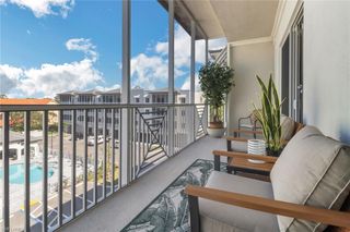 26600 Rosewood Pointe DR # B301, Bonita Springs, FL 34135