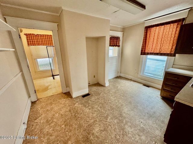 309 E Main St, Springfield, KY 40069