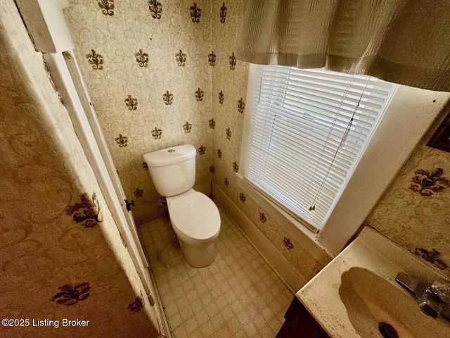 309 E Main St, Springfield, KY 40069