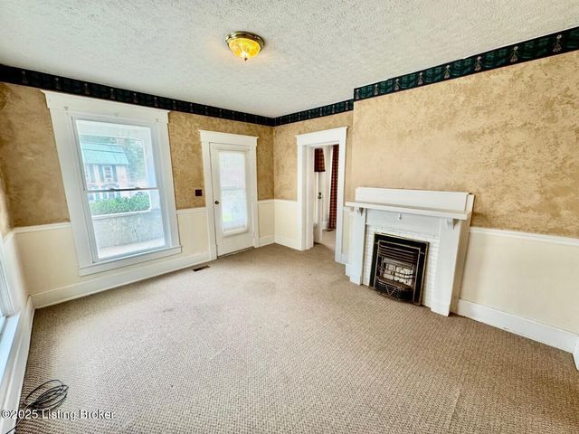 309 E Main St, Springfield, KY 40069