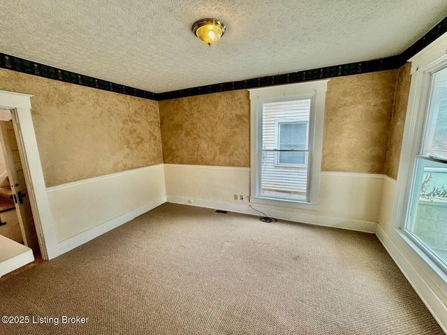 309 E Main St, Springfield, KY 40069