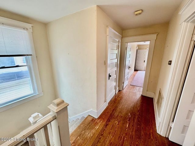 309 E Main St, Springfield, KY 40069