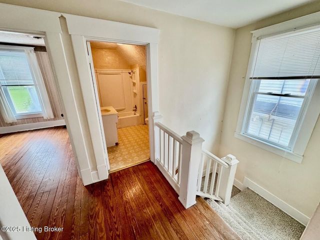 309 E Main St, Springfield, KY 40069