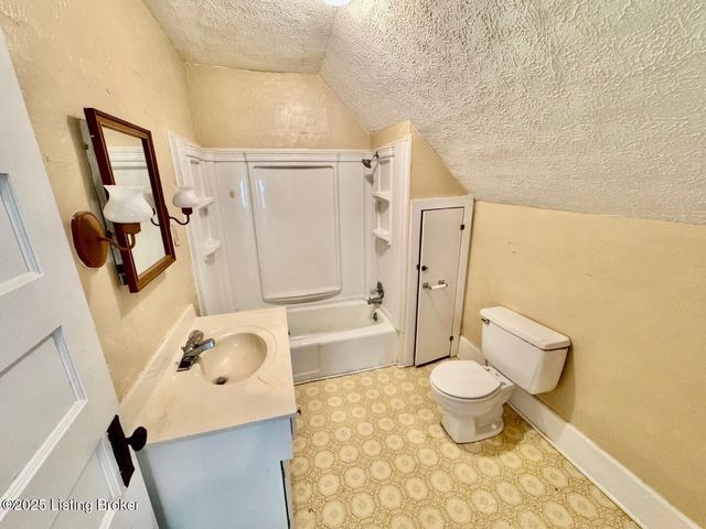 309 E Main St, Springfield, KY 40069