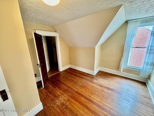 309 E Main St, Springfield, KY 40069