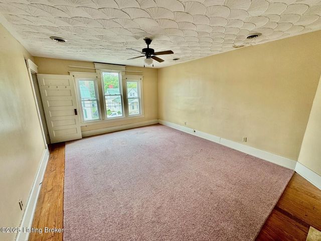 309 E Main St, Springfield, KY 40069