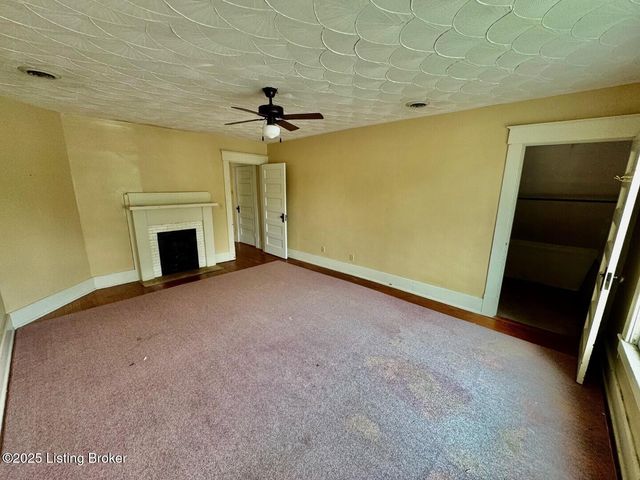 309 E Main St, Springfield, KY 40069