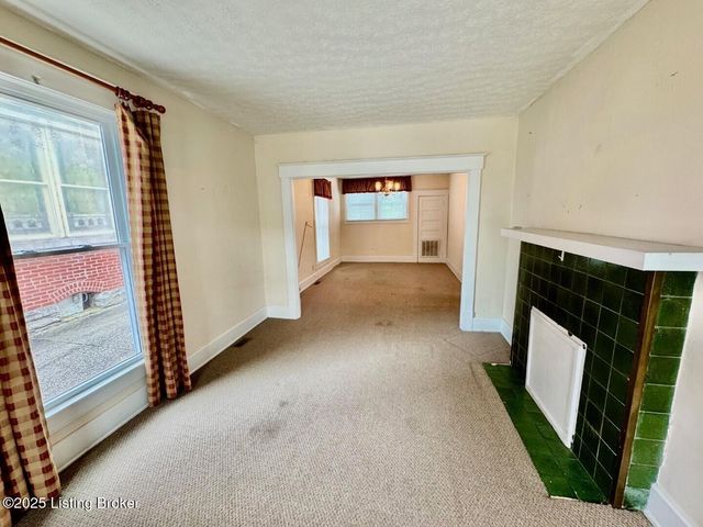 309 E Main St, Springfield, KY 40069