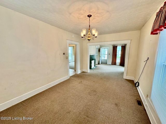 309 E Main St, Springfield, KY 40069