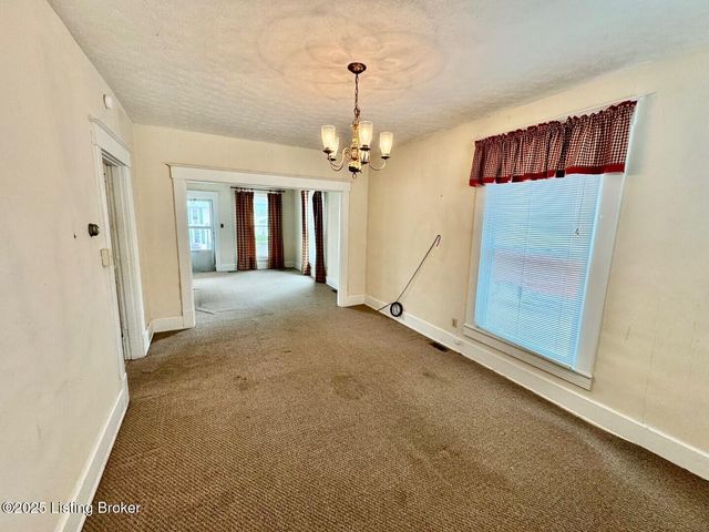 309 E Main St, Springfield, KY 40069