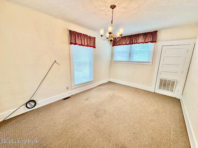 309 E Main St, Springfield, KY 40069