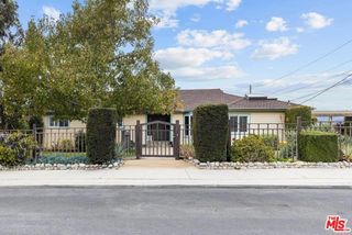 10405 Pinyon Avenue, Tujunga (los Angeles), CA 91042