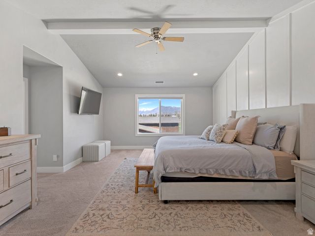 854 W 1950 S, Orem, UT 84058