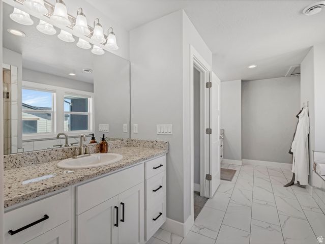 854 W 1950 S, Orem, UT 84058