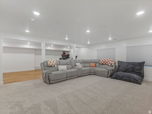 854 W 1950 S, Orem, UT 84058
