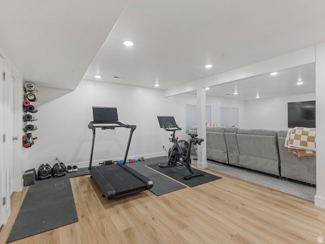 854 W 1950 S, Orem, UT 84058