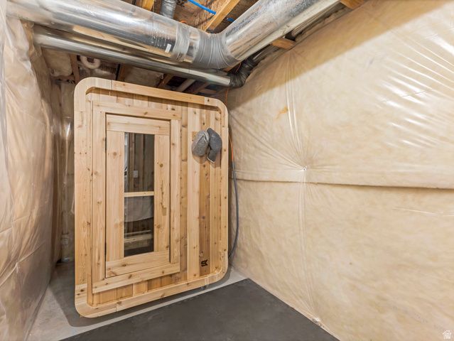 854 W 1950 S, Orem, UT 84058