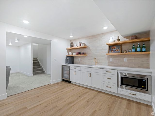 854 W 1950 S, Orem, UT 84058