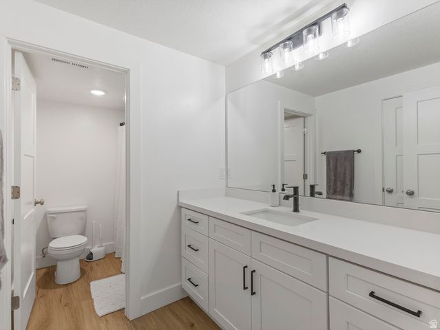 854 W 1950 S, Orem, UT 84058
