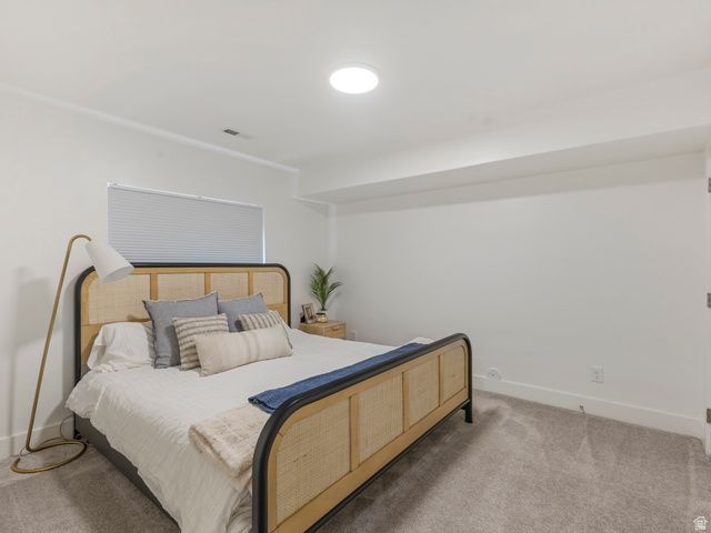 854 W 1950 S, Orem, UT 84058