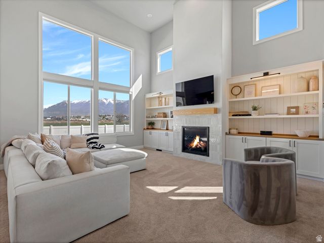 854 W 1950 S, Orem, UT 84058
