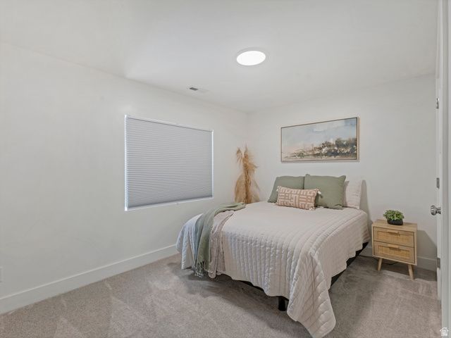 854 W 1950 S, Orem, UT 84058