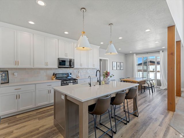 854 W 1950 S, Orem, UT 84058