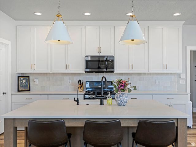 854 W 1950 S, Orem, UT 84058