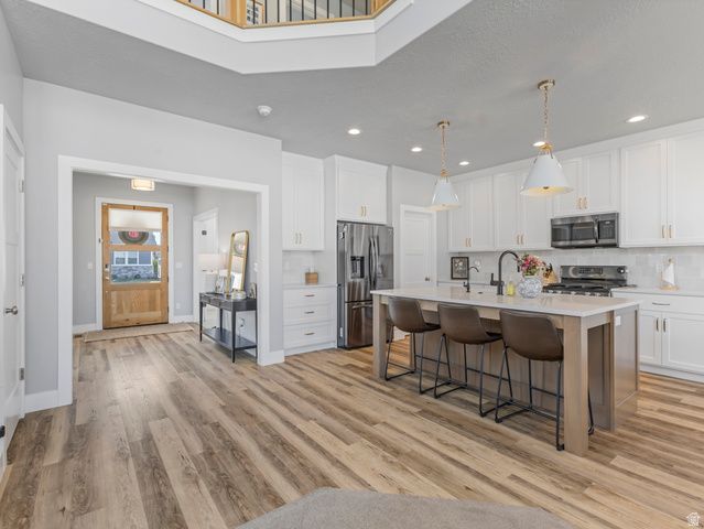 854 W 1950 S, Orem, UT 84058