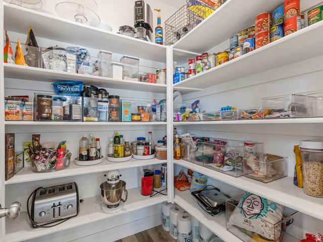 854 W 1950 S, Orem, UT 84058