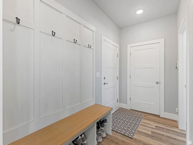 854 W 1950 S, Orem, UT 84058