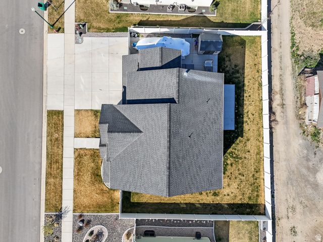 854 W 1950 S, Orem, UT 84058