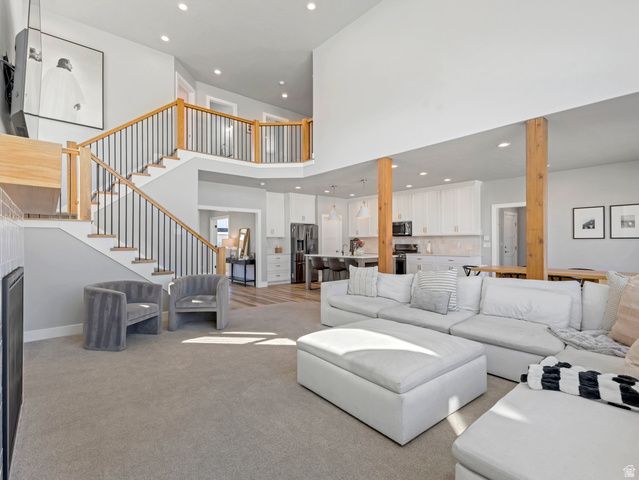 854 W 1950 S, Orem, UT 84058