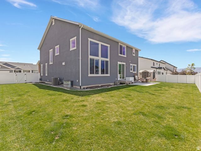 854 W 1950 S, Orem, UT 84058