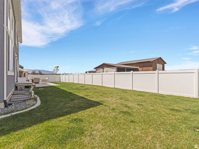 854 W 1950 S, Orem, UT 84058