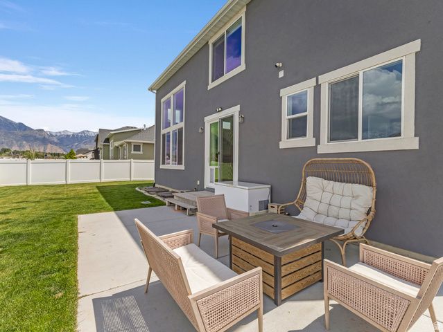 854 W 1950 S, Orem, UT 84058
