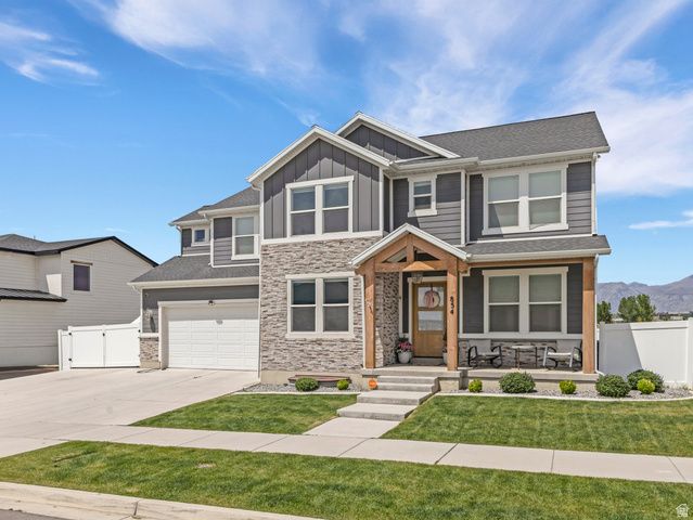 854 W 1950 S, Orem, UT 84058
