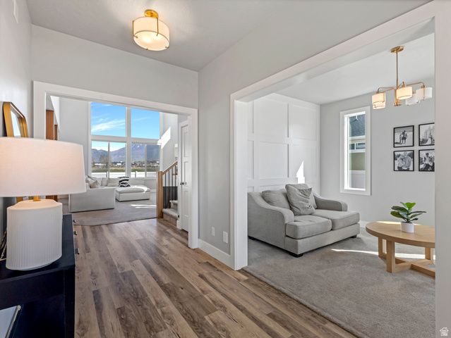 854 W 1950 S, Orem, UT 84058