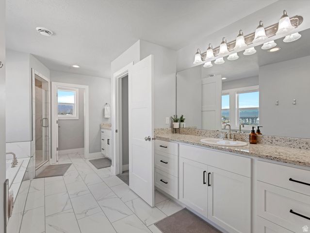 854 W 1950 S, Orem, UT 84058