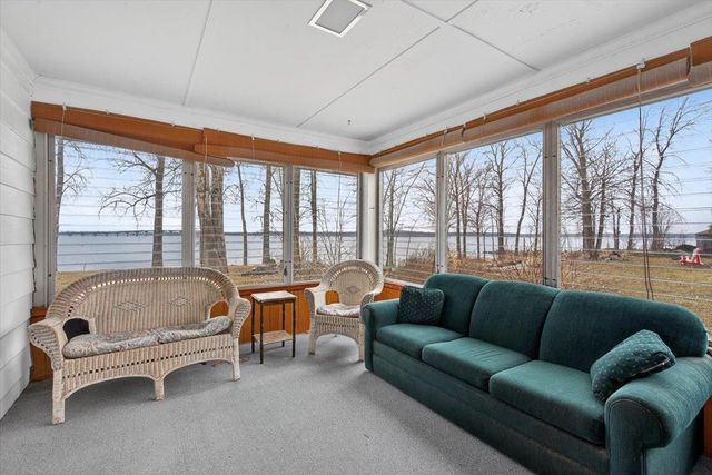233 Hunter Road North, Alburgh, VT 05440