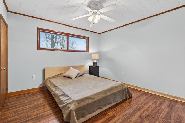233 Hunter Road North, Alburgh, VT 05440